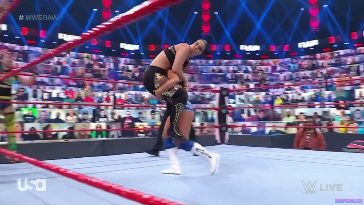 WWE_Monday_Night_Raw_2021_05_10_720p_HDTV_x264-NWCHD_mp40288.jpg