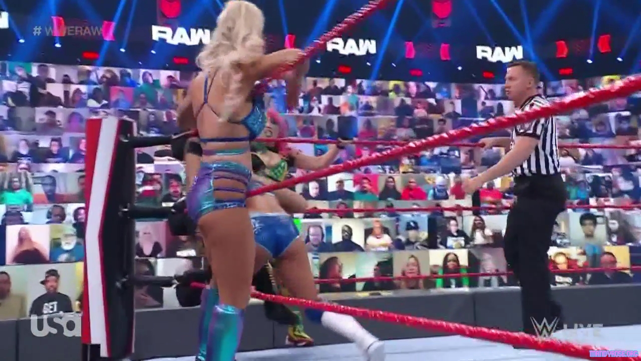 WWE_Monday_Night_Raw_2021_05_10_720p_HDTV_x264-NWCHD_mp40289.jpg