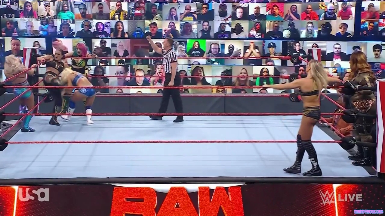 WWE_Monday_Night_Raw_2021_05_10_720p_HDTV_x264-NWCHD_mp40292.jpg