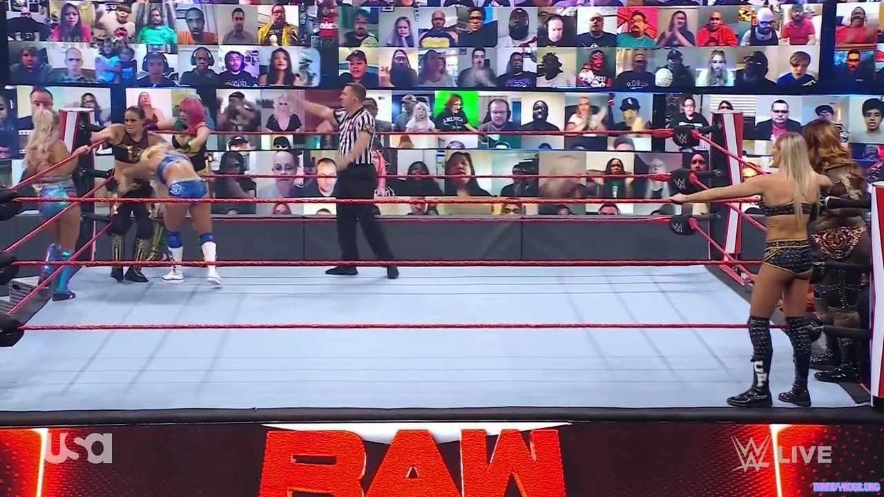 WWE_Monday_Night_Raw_2021_05_10_720p_HDTV_x264-NWCHD_mp40293.jpg