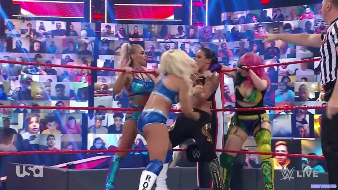 WWE_Monday_Night_Raw_2021_05_10_720p_HDTV_x264-NWCHD_mp40294.jpg