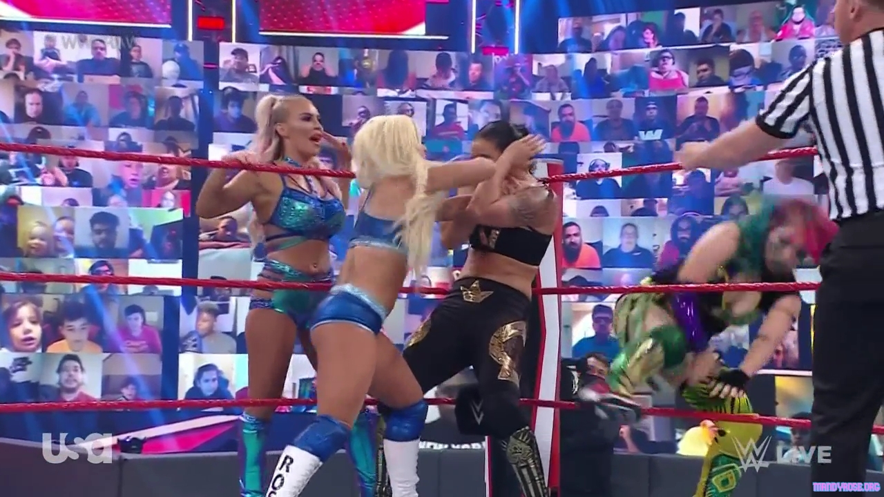WWE_Monday_Night_Raw_2021_05_10_720p_HDTV_x264-NWCHD_mp40295.jpg