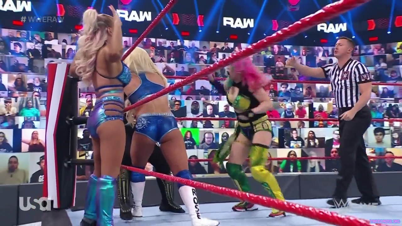 WWE_Monday_Night_Raw_2021_05_10_720p_HDTV_x264-NWCHD_mp40296.jpg