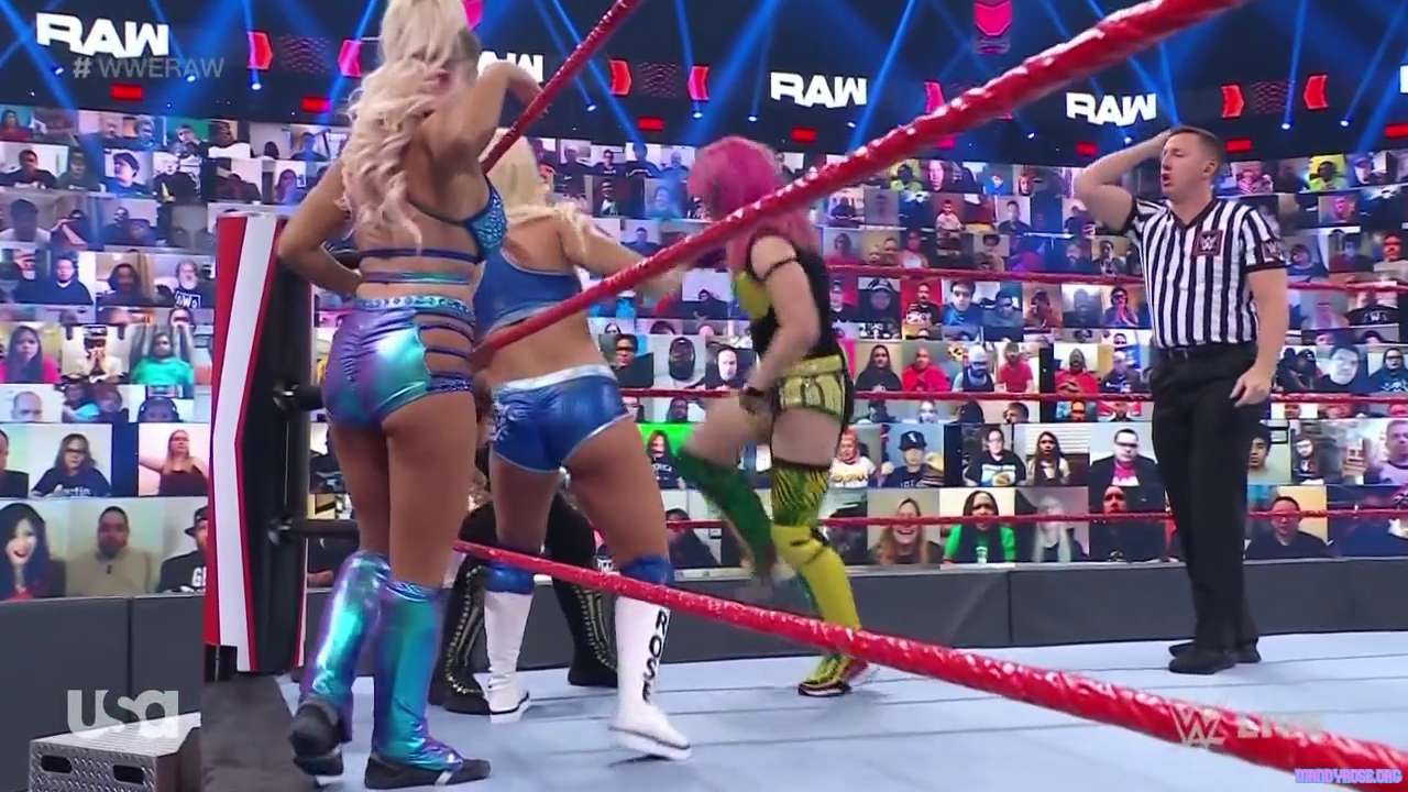 WWE_Monday_Night_Raw_2021_05_10_720p_HDTV_x264-NWCHD_mp40297.jpg