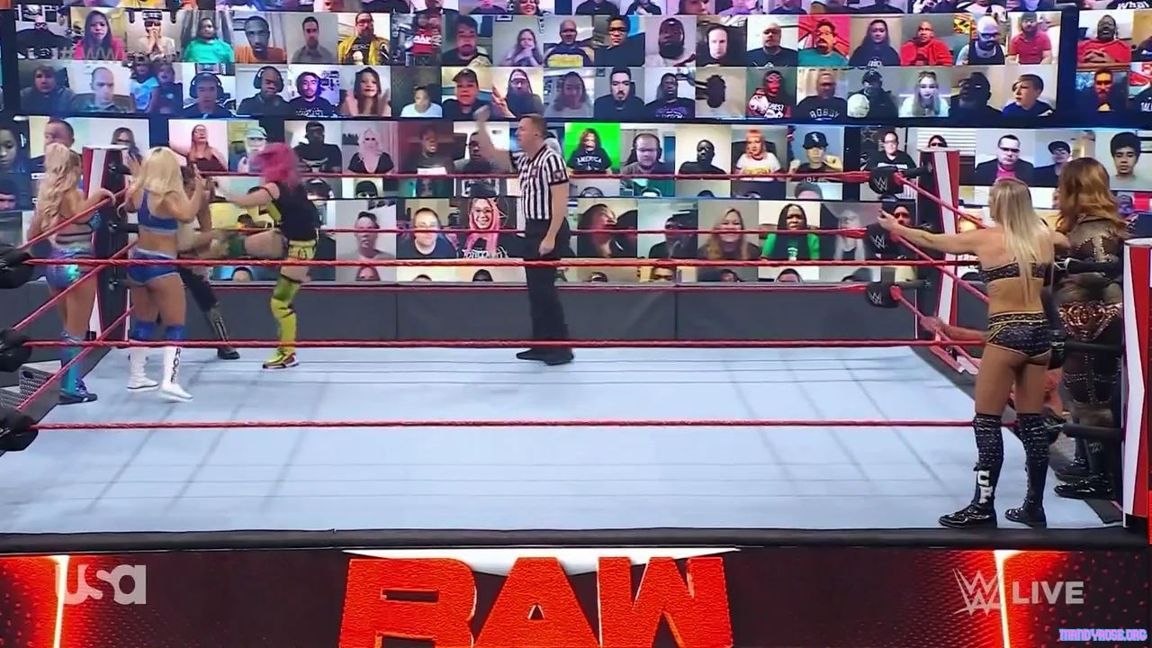 WWE_Monday_Night_Raw_2021_05_10_720p_HDTV_x264-NWCHD_mp40298.jpg
