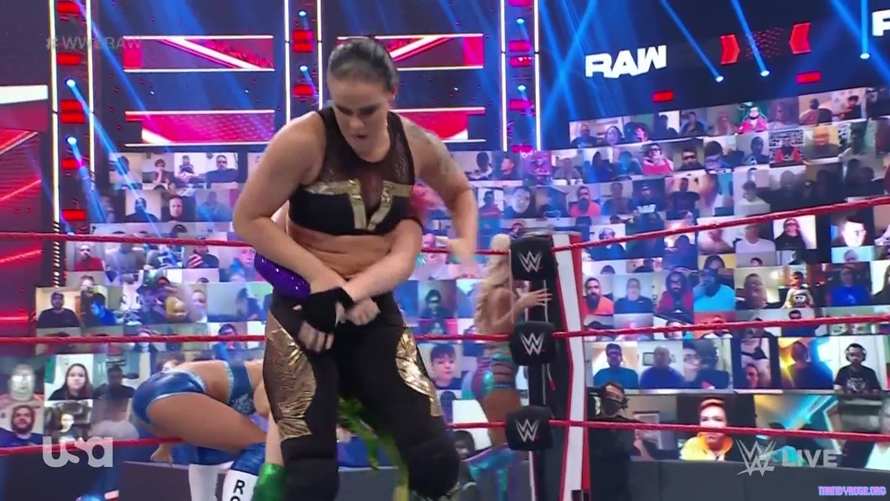 WWE_Monday_Night_Raw_2021_05_10_720p_HDTV_x264-NWCHD_mp40301.jpg