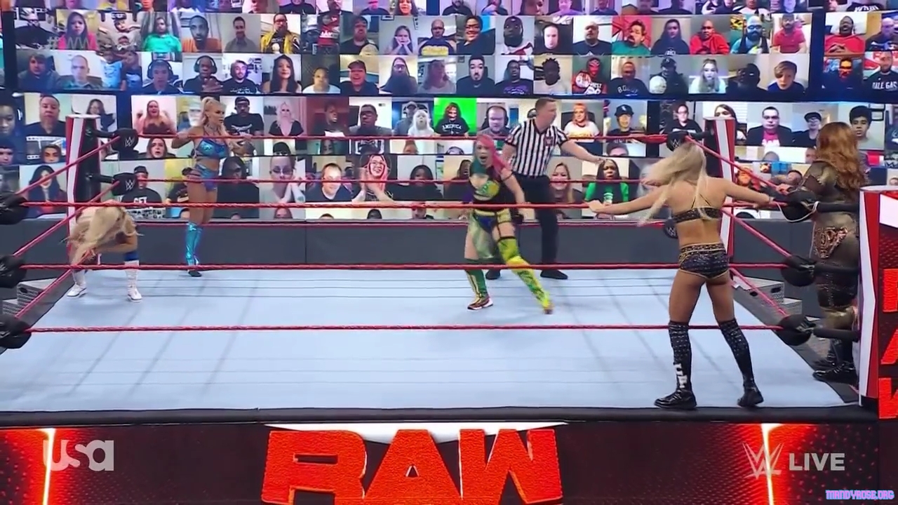 WWE_Monday_Night_Raw_2021_05_10_720p_HDTV_x264-NWCHD_mp40316.jpg