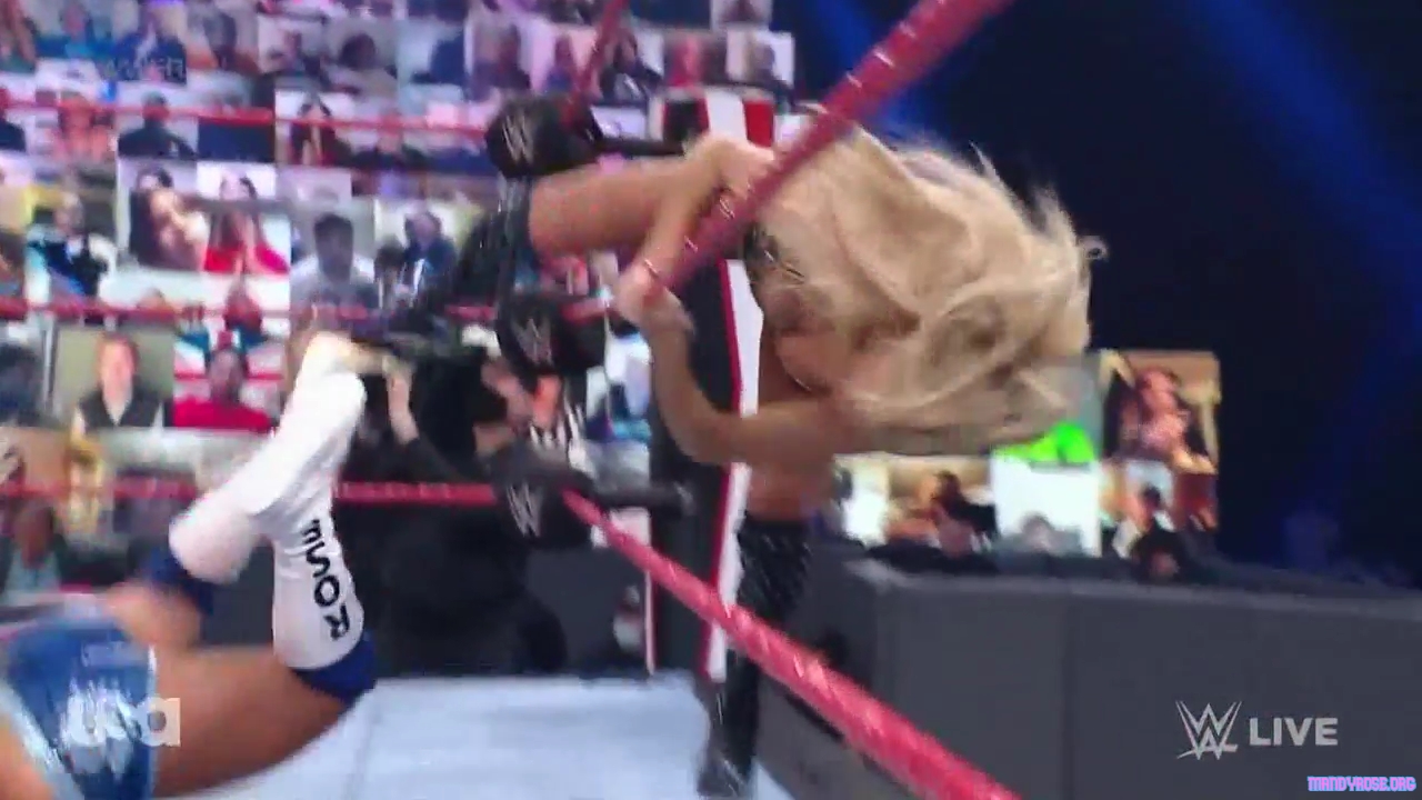 WWE_Monday_Night_Raw_2021_05_10_720p_HDTV_x264-NWCHD_mp40319.jpg