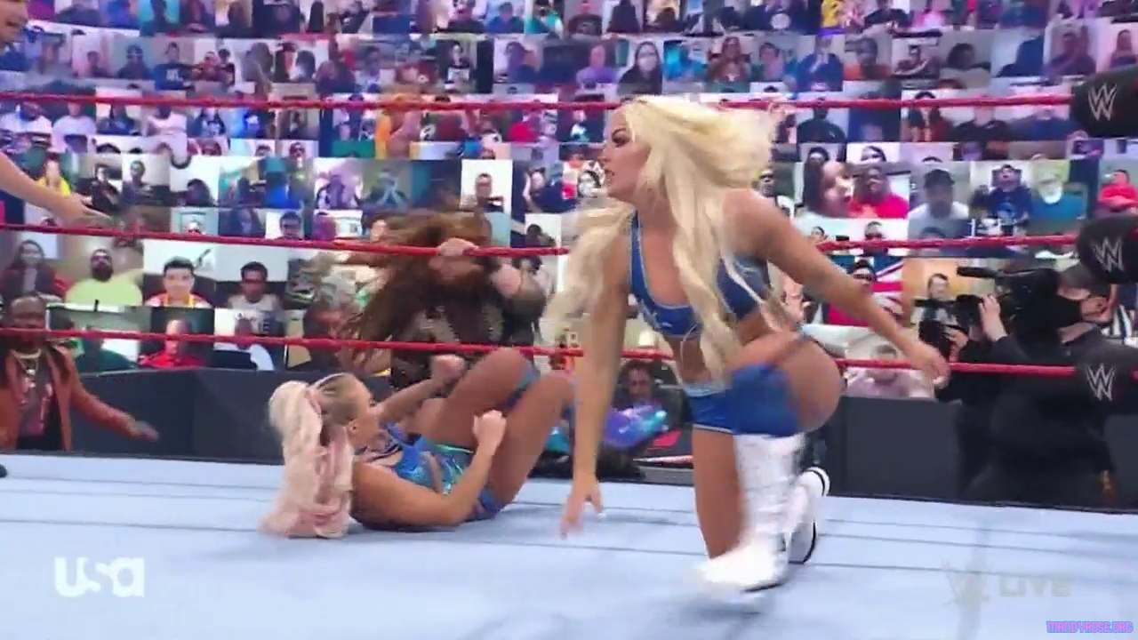 WWE_Monday_Night_Raw_2021_05_10_720p_HDTV_x264-NWCHD_mp40320.jpg
