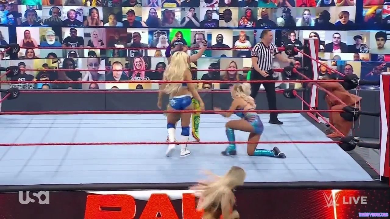 WWE_Monday_Night_Raw_2021_05_10_720p_HDTV_x264-NWCHD_mp40321.jpg