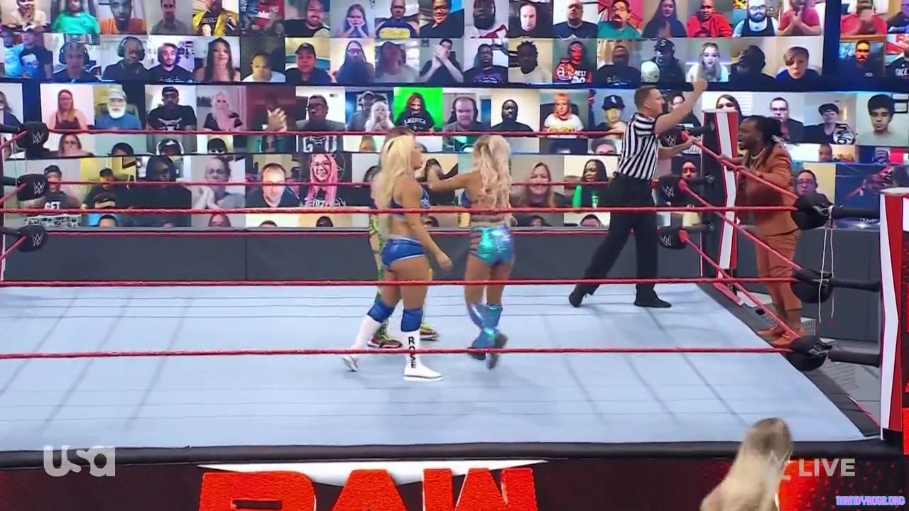 WWE_Monday_Night_Raw_2021_05_10_720p_HDTV_x264-NWCHD_mp40322.jpg