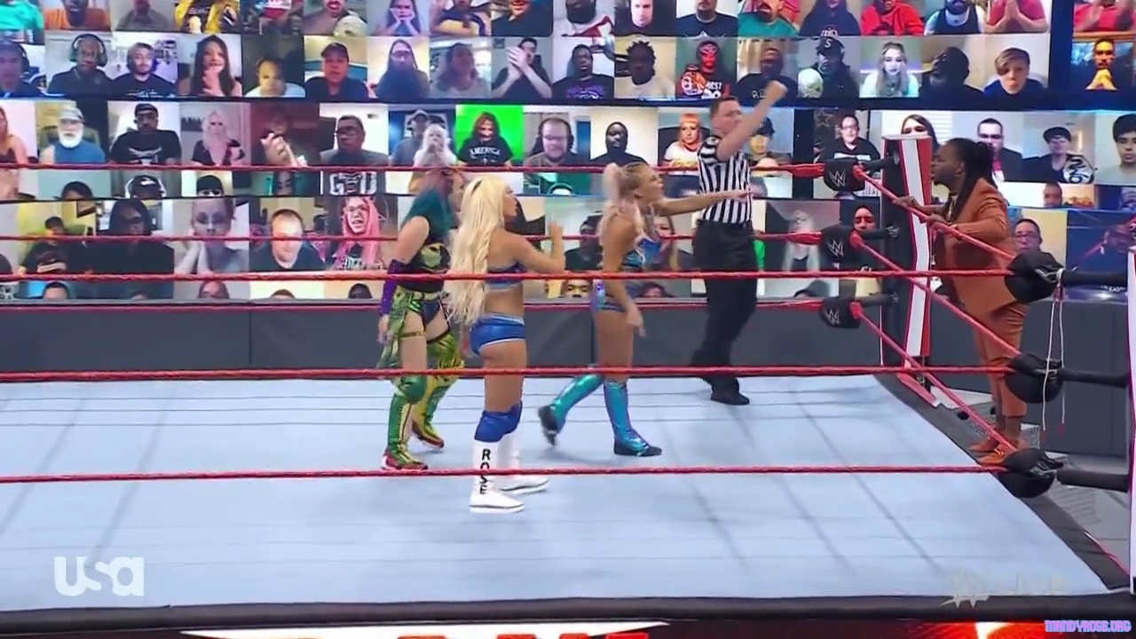 WWE_Monday_Night_Raw_2021_05_10_720p_HDTV_x264-NWCHD_mp40323.jpg
