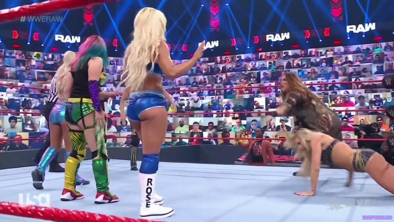 WWE_Monday_Night_Raw_2021_05_10_720p_HDTV_x264-NWCHD_mp40327.jpg