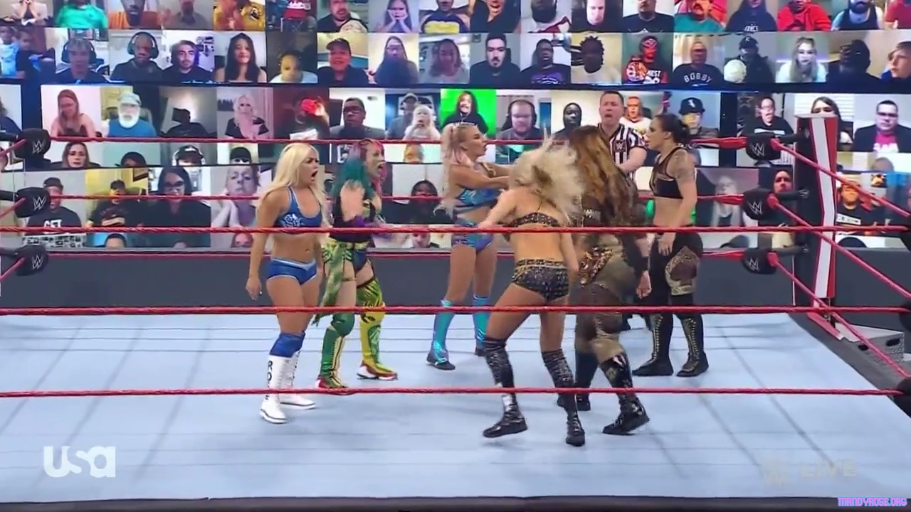 WWE_Monday_Night_Raw_2021_05_10_720p_HDTV_x264-NWCHD_mp40328.jpg