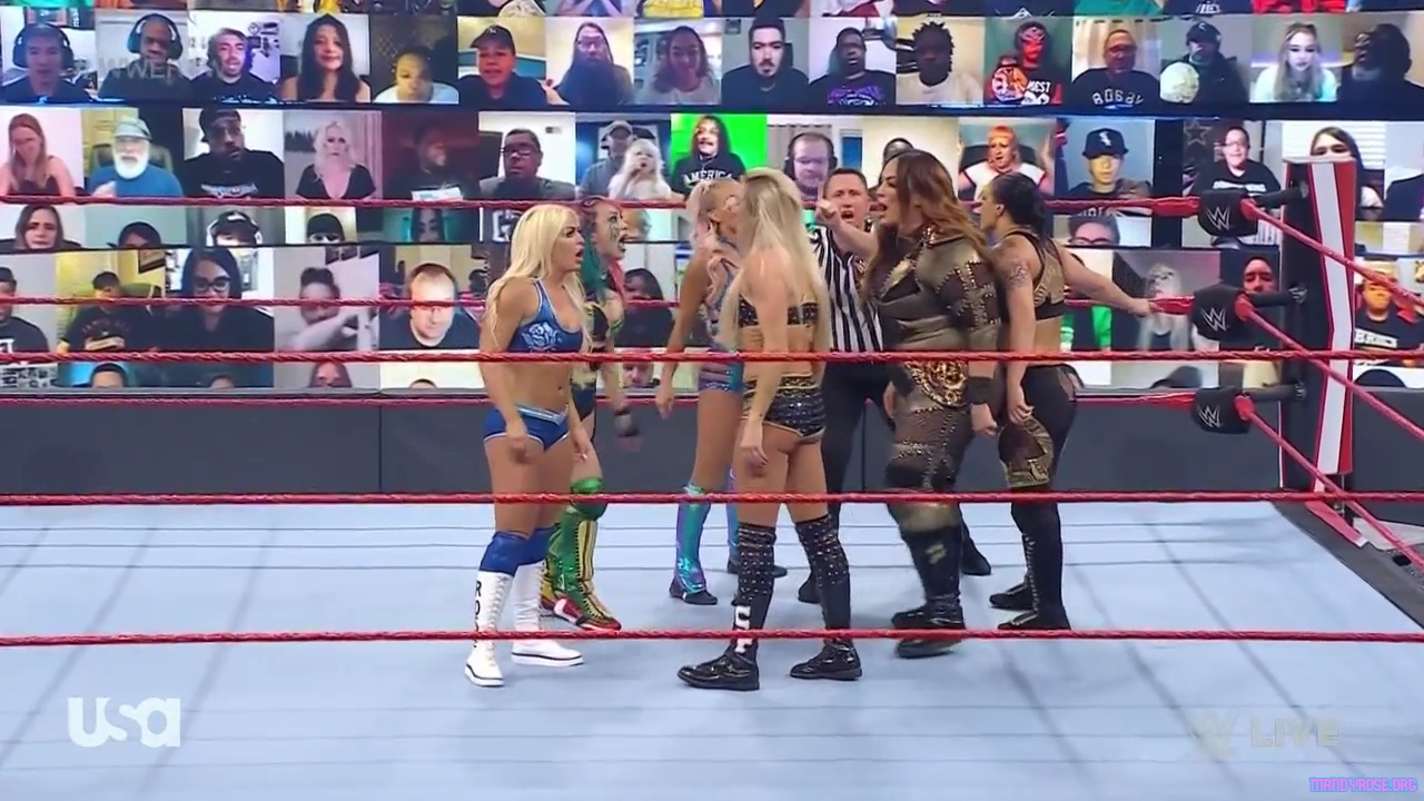 WWE_Monday_Night_Raw_2021_05_10_720p_HDTV_x264-NWCHD_mp40330.jpg