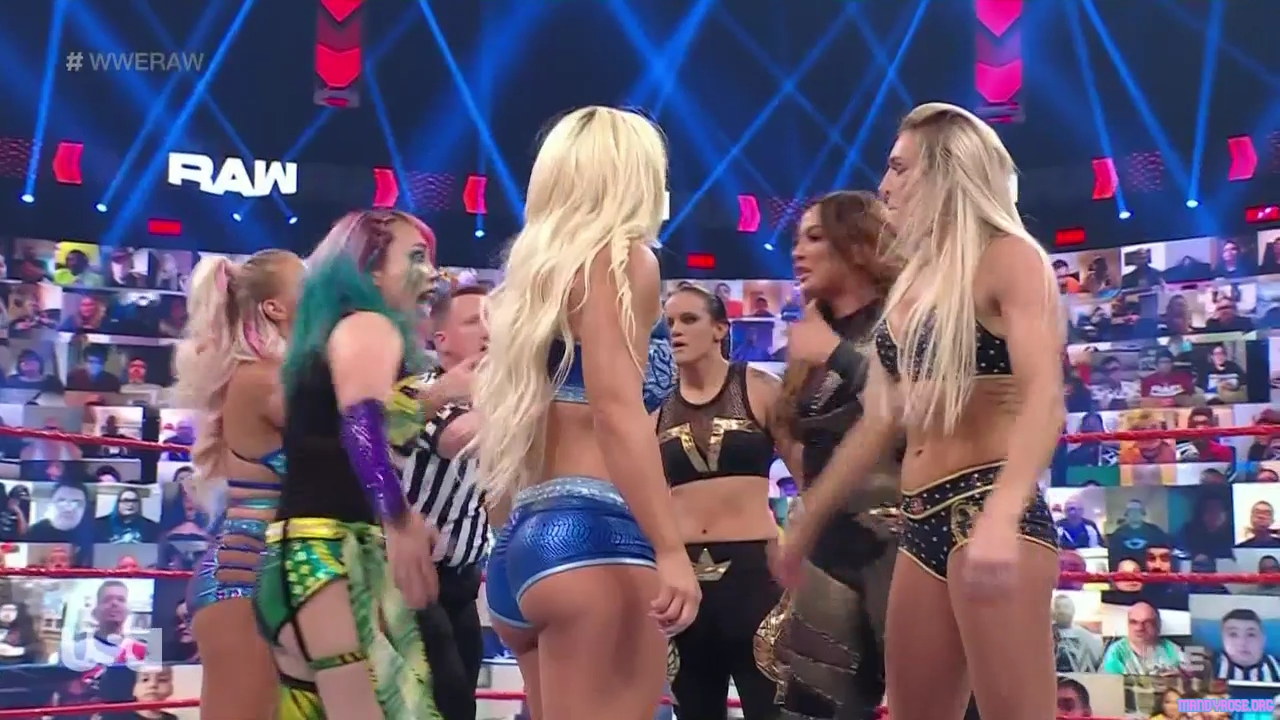 WWE_Monday_Night_Raw_2021_05_10_720p_HDTV_x264-NWCHD_mp40331.jpg
