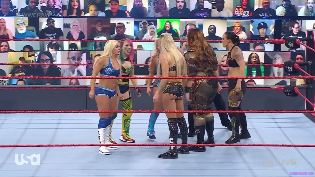 WWE_Monday_Night_Raw_2021_05_10_720p_HDTV_x264-NWCHD_mp40333.jpg