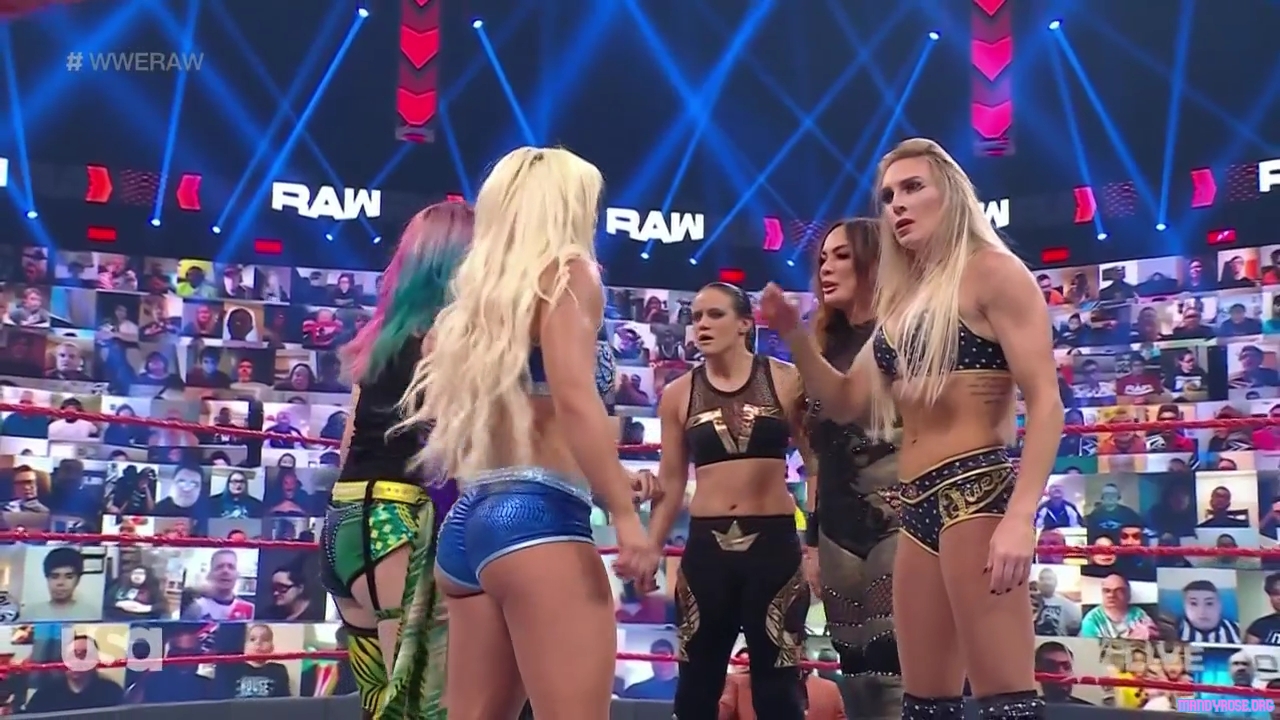 WWE_Monday_Night_Raw_2021_05_10_720p_HDTV_x264-NWCHD_mp40334.jpg