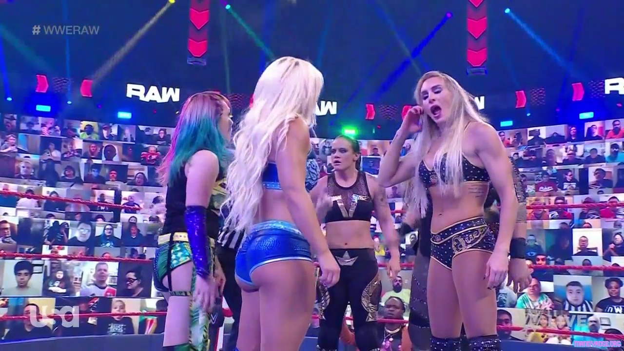 WWE_Monday_Night_Raw_2021_05_10_720p_HDTV_x264-NWCHD_mp40335.jpg