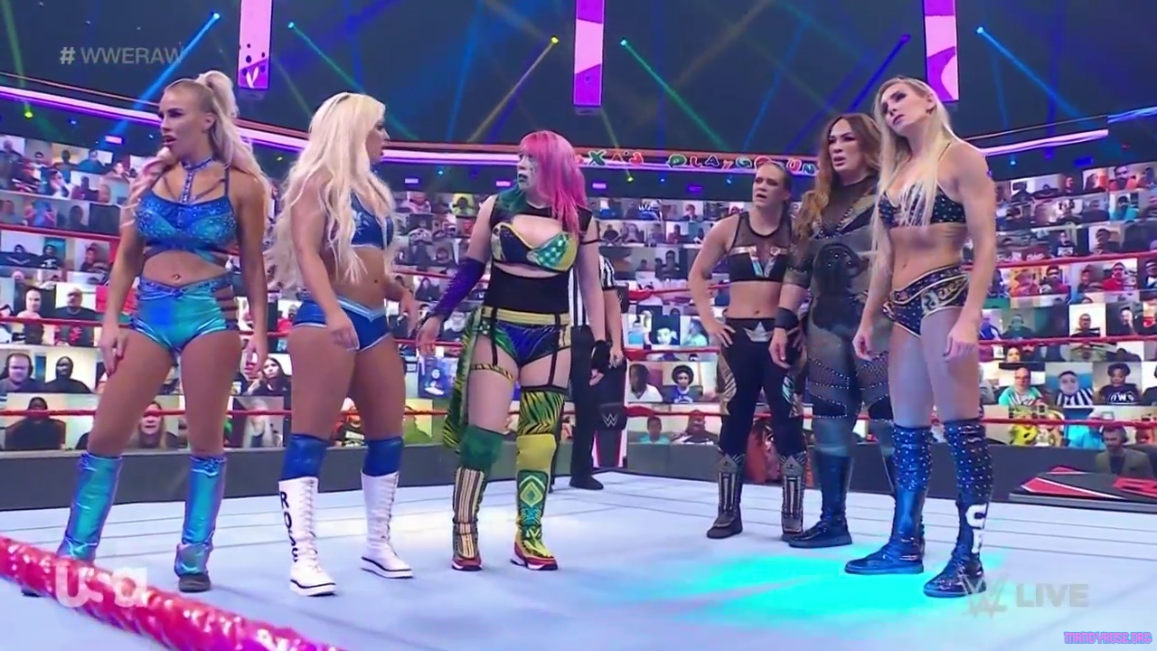 WWE_Monday_Night_Raw_2021_05_10_720p_HDTV_x264-NWCHD_mp40352.jpg