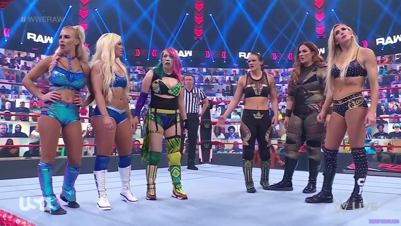 WWE_Monday_Night_Raw_2021_05_10_720p_HDTV_x264-NWCHD_mp40369.jpg