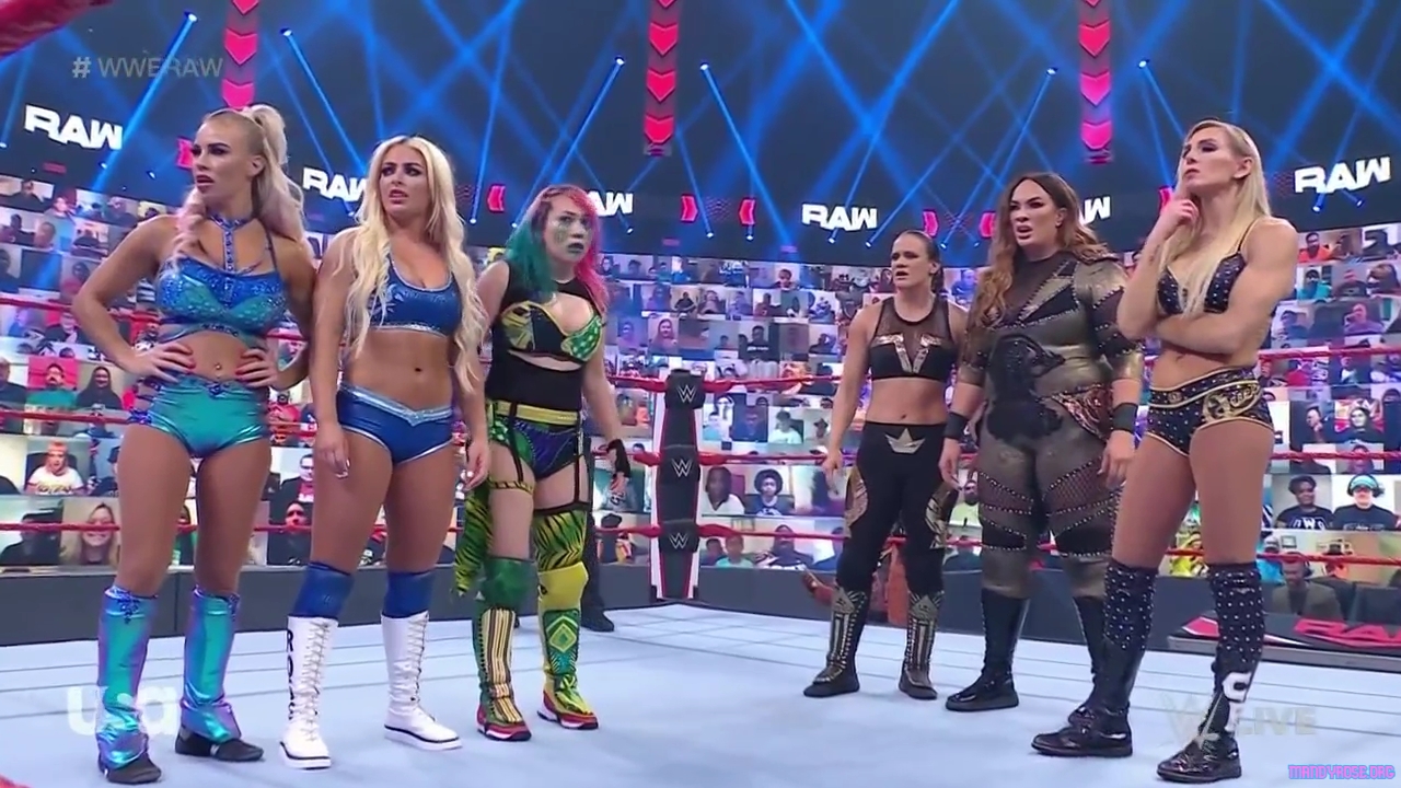 WWE_Monday_Night_Raw_2021_05_10_720p_HDTV_x264-NWCHD_mp40374.jpg