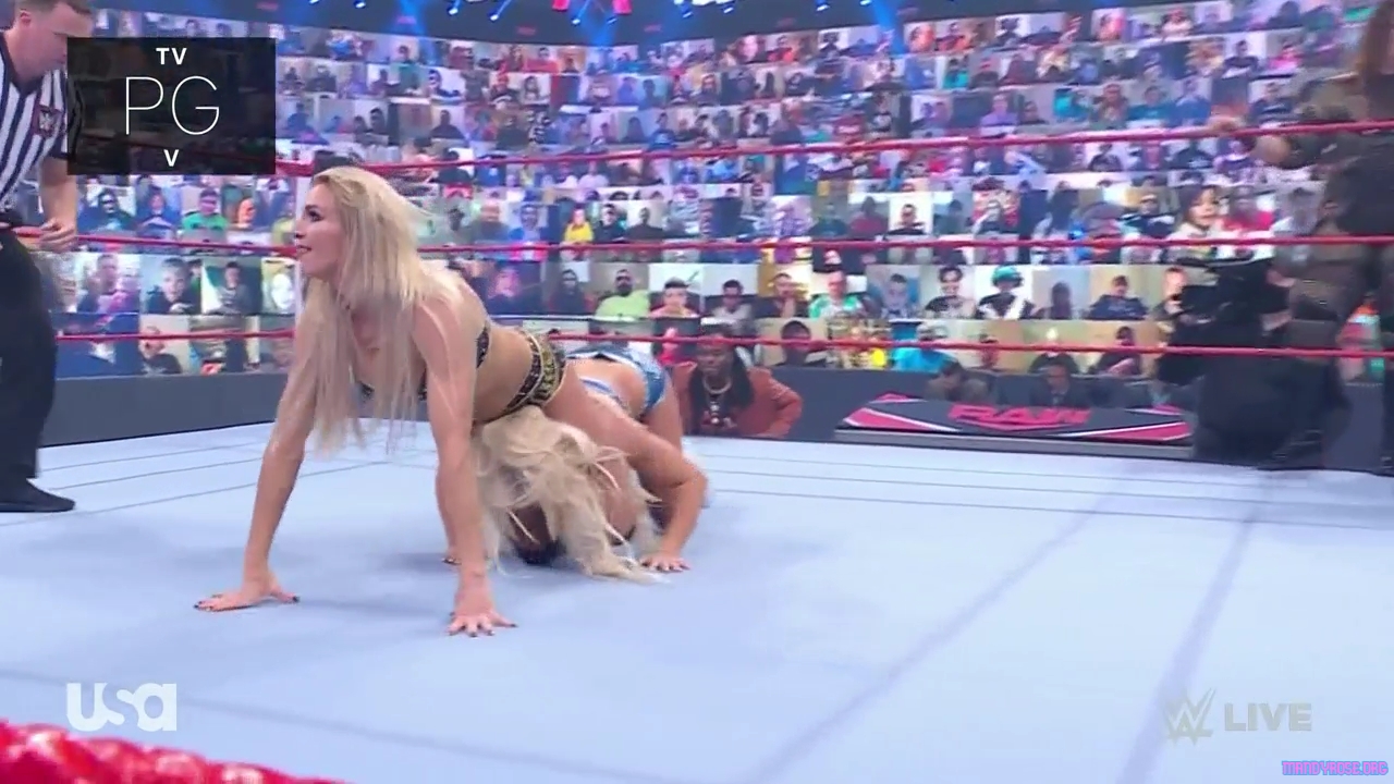 WWE_Monday_Night_Raw_2021_05_10_720p_HDTV_x264-NWCHD_mp40395.jpg