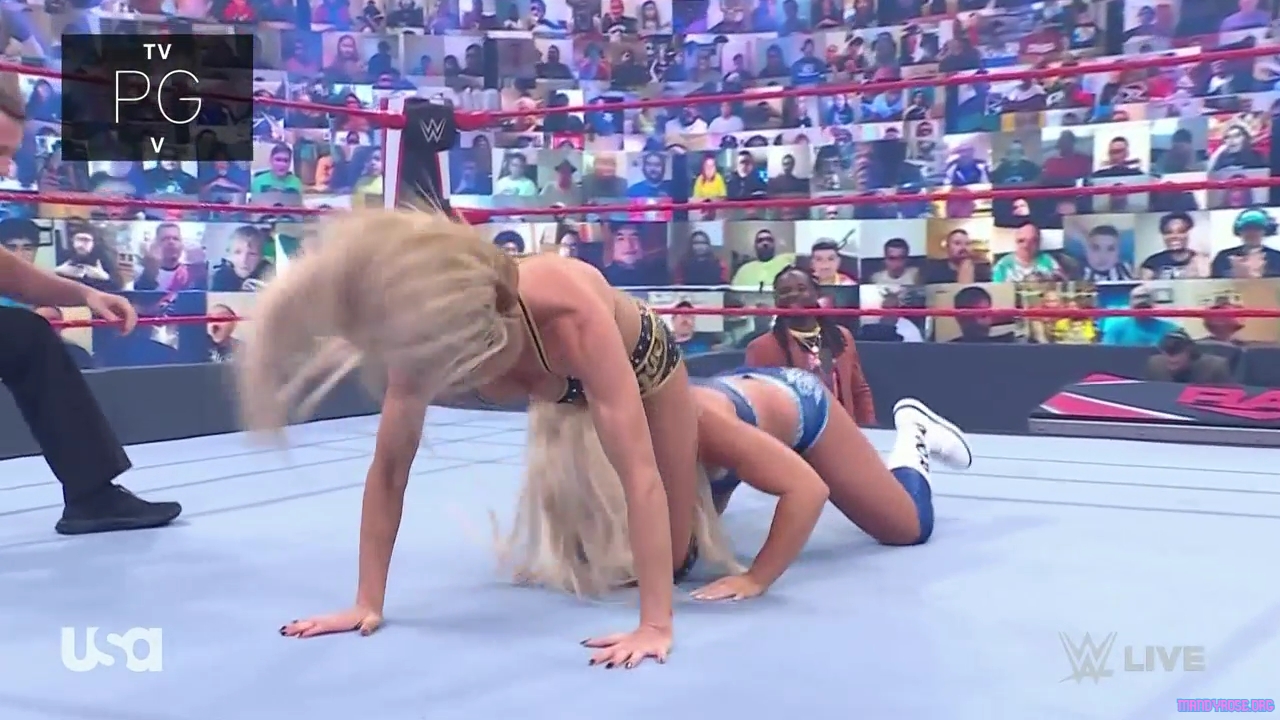 WWE_Monday_Night_Raw_2021_05_10_720p_HDTV_x264-NWCHD_mp40396.jpg
