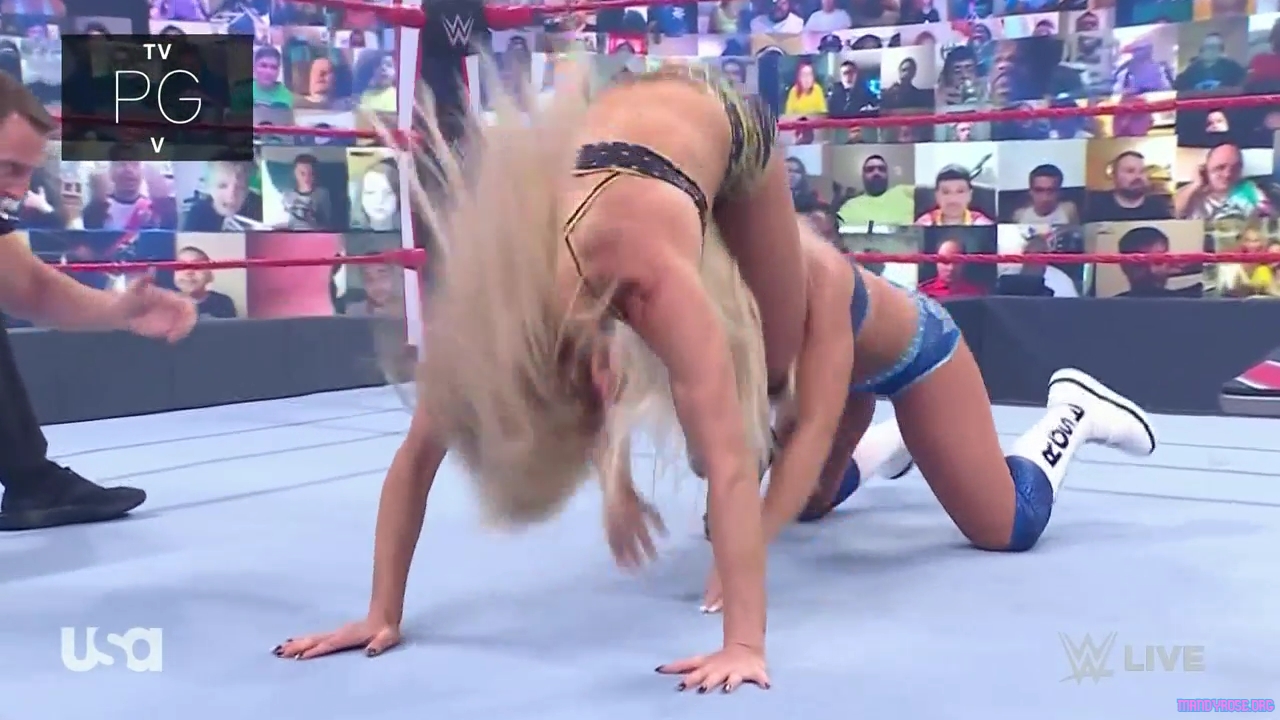 WWE_Monday_Night_Raw_2021_05_10_720p_HDTV_x264-NWCHD_mp40397.jpg