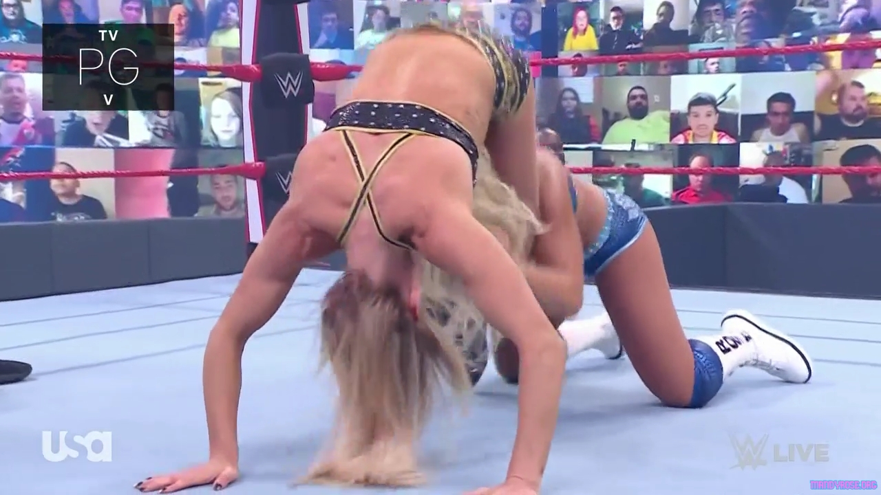 WWE_Monday_Night_Raw_2021_05_10_720p_HDTV_x264-NWCHD_mp40398.jpg