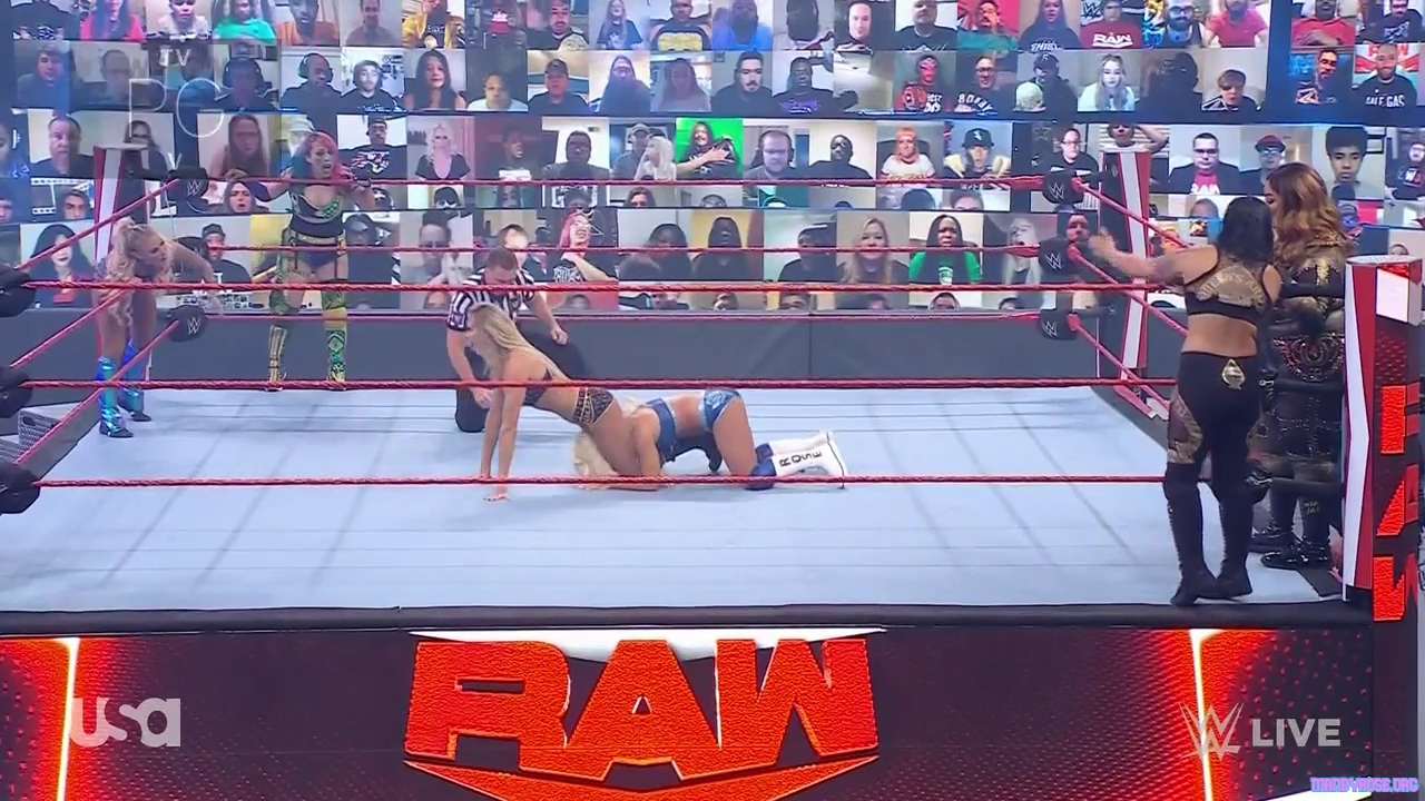 WWE_Monday_Night_Raw_2021_05_10_720p_HDTV_x264-NWCHD_mp40399.jpg