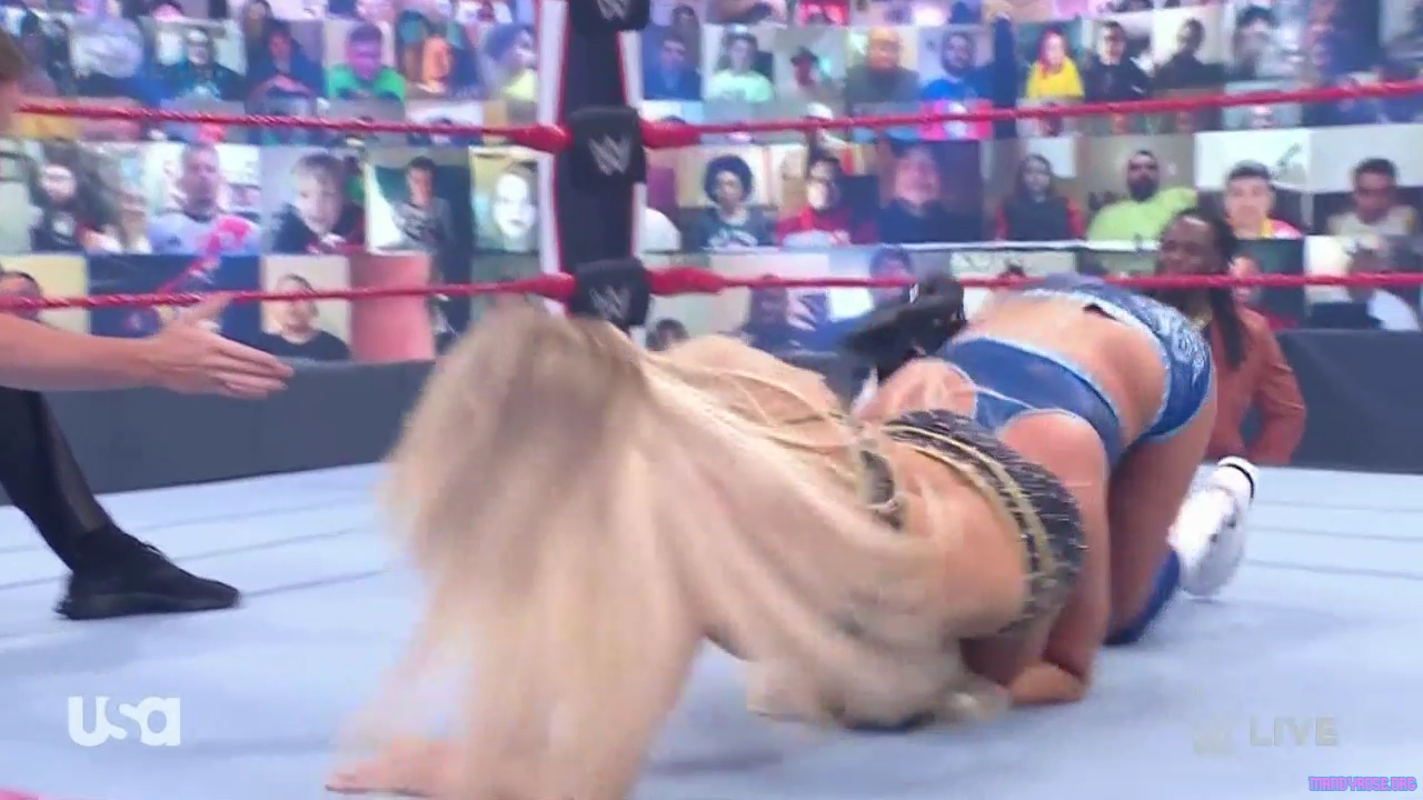 WWE_Monday_Night_Raw_2021_05_10_720p_HDTV_x264-NWCHD_mp40401.jpg