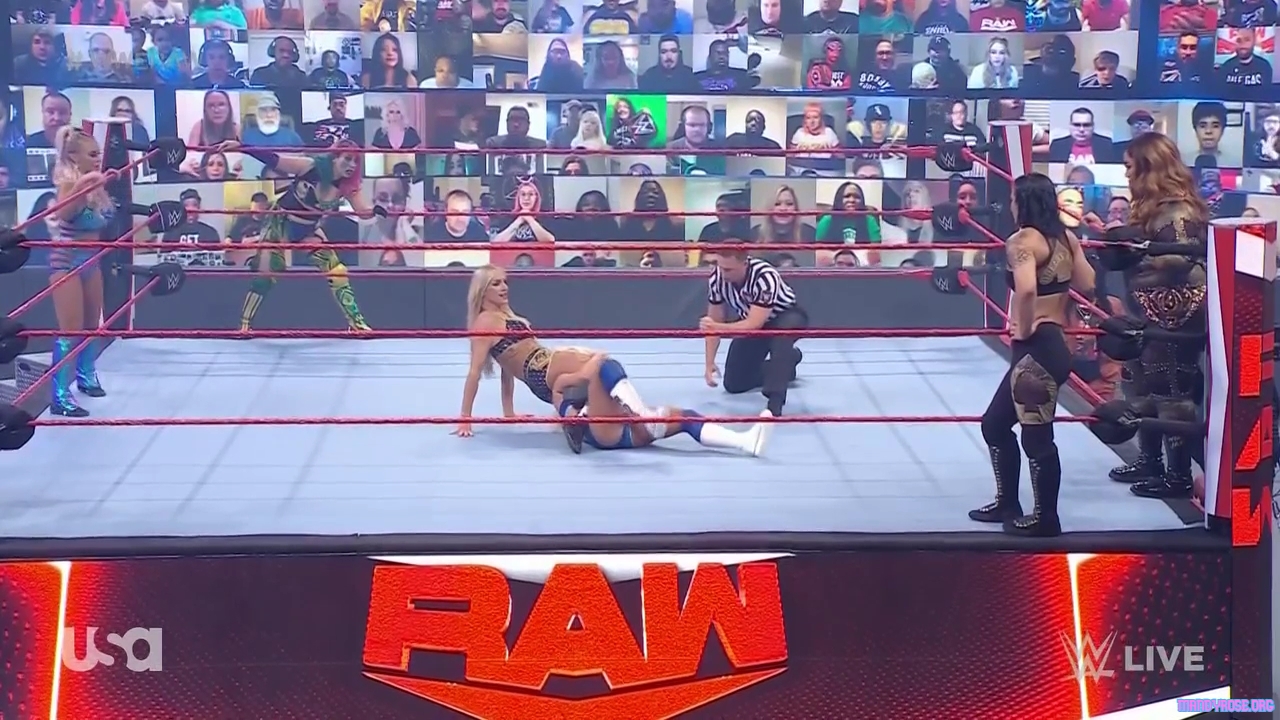 WWE_Monday_Night_Raw_2021_05_10_720p_HDTV_x264-NWCHD_mp40404.jpg