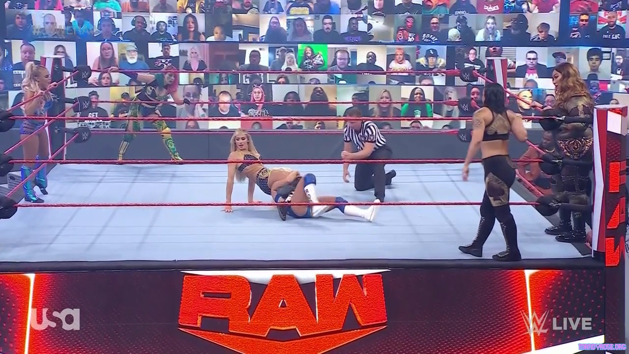 WWE_Monday_Night_Raw_2021_05_10_720p_HDTV_x264-NWCHD_mp40405.jpg