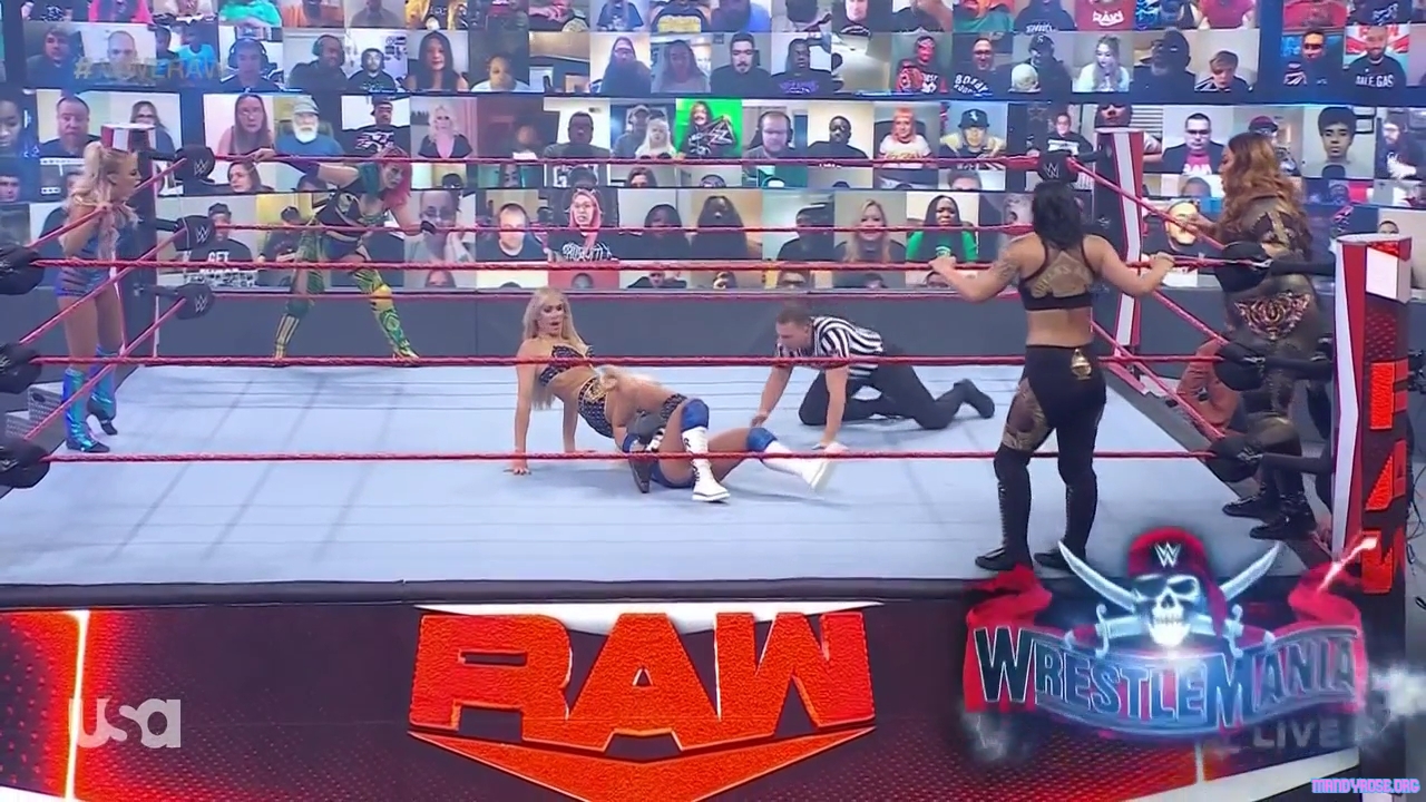 WWE_Monday_Night_Raw_2021_05_10_720p_HDTV_x264-NWCHD_mp40406.jpg