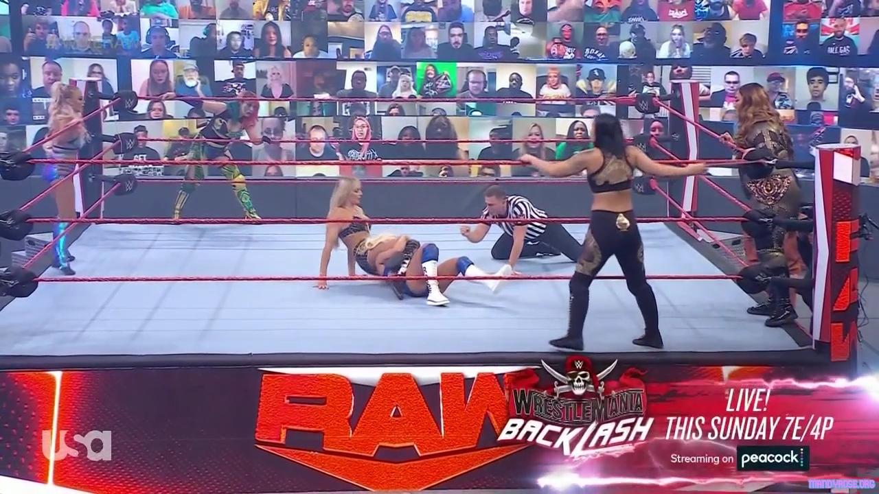 WWE_Monday_Night_Raw_2021_05_10_720p_HDTV_x264-NWCHD_mp40407.jpg