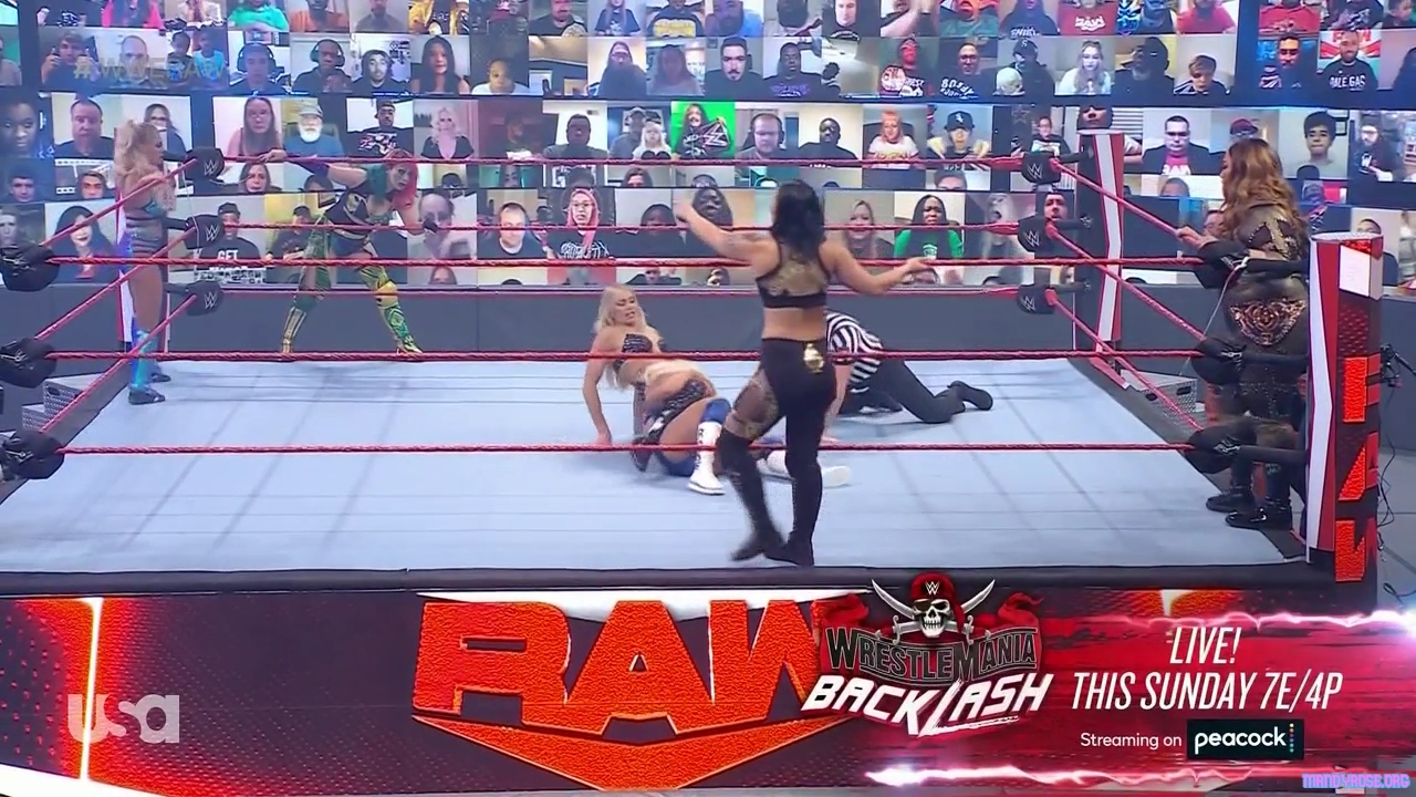 WWE_Monday_Night_Raw_2021_05_10_720p_HDTV_x264-NWCHD_mp40408.jpg