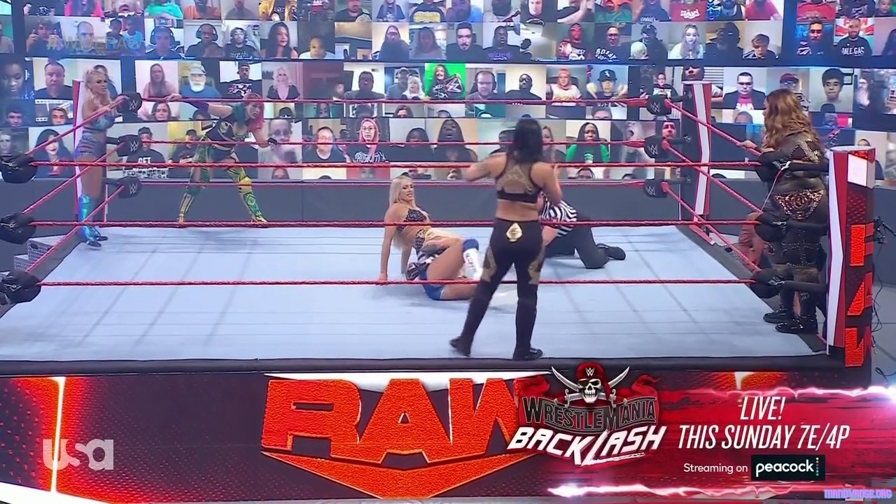 WWE_Monday_Night_Raw_2021_05_10_720p_HDTV_x264-NWCHD_mp40409.jpg