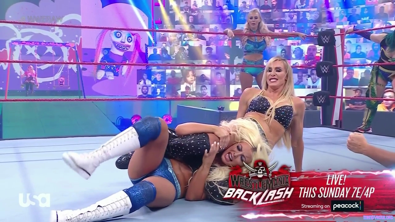 WWE_Monday_Night_Raw_2021_05_10_720p_HDTV_x264-NWCHD_mp40410.jpg