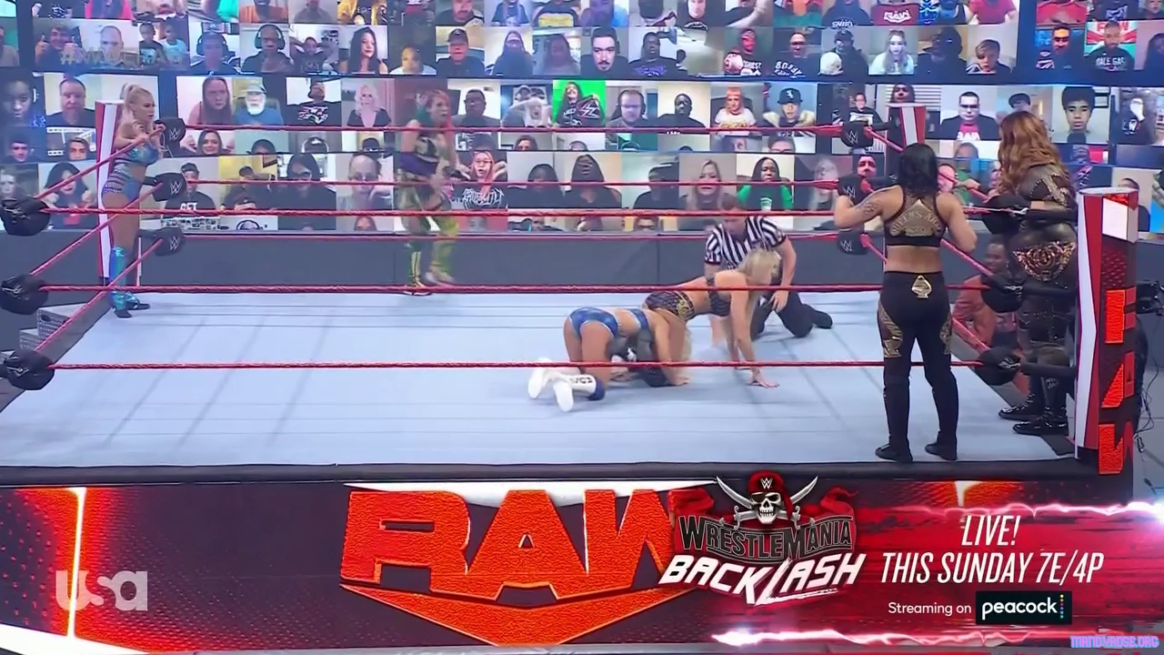WWE_Monday_Night_Raw_2021_05_10_720p_HDTV_x264-NWCHD_mp40417.jpg