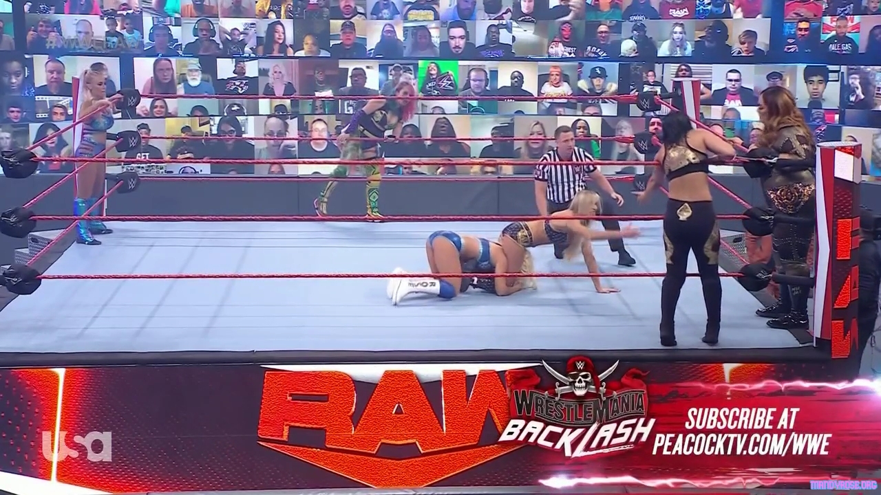 WWE_Monday_Night_Raw_2021_05_10_720p_HDTV_x264-NWCHD_mp40418.jpg