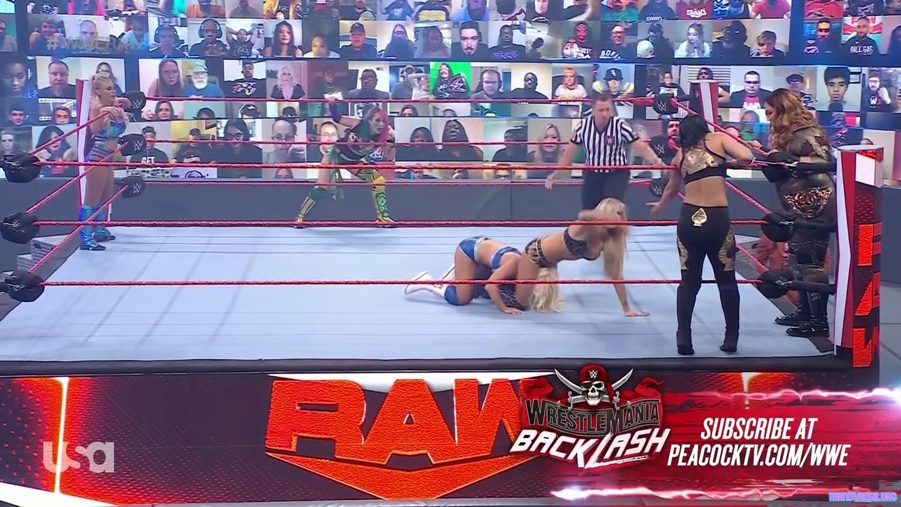 WWE_Monday_Night_Raw_2021_05_10_720p_HDTV_x264-NWCHD_mp40420.jpg