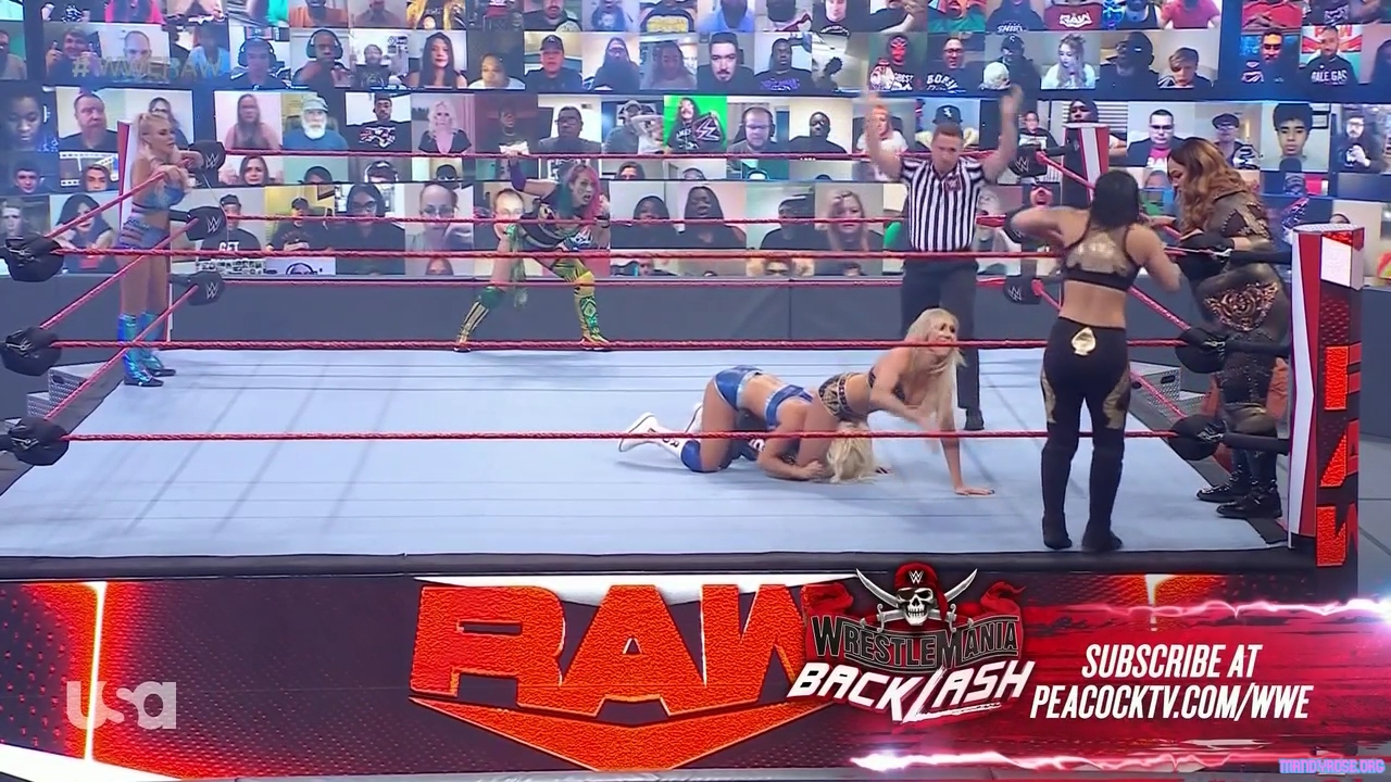 WWE_Monday_Night_Raw_2021_05_10_720p_HDTV_x264-NWCHD_mp40421.jpg