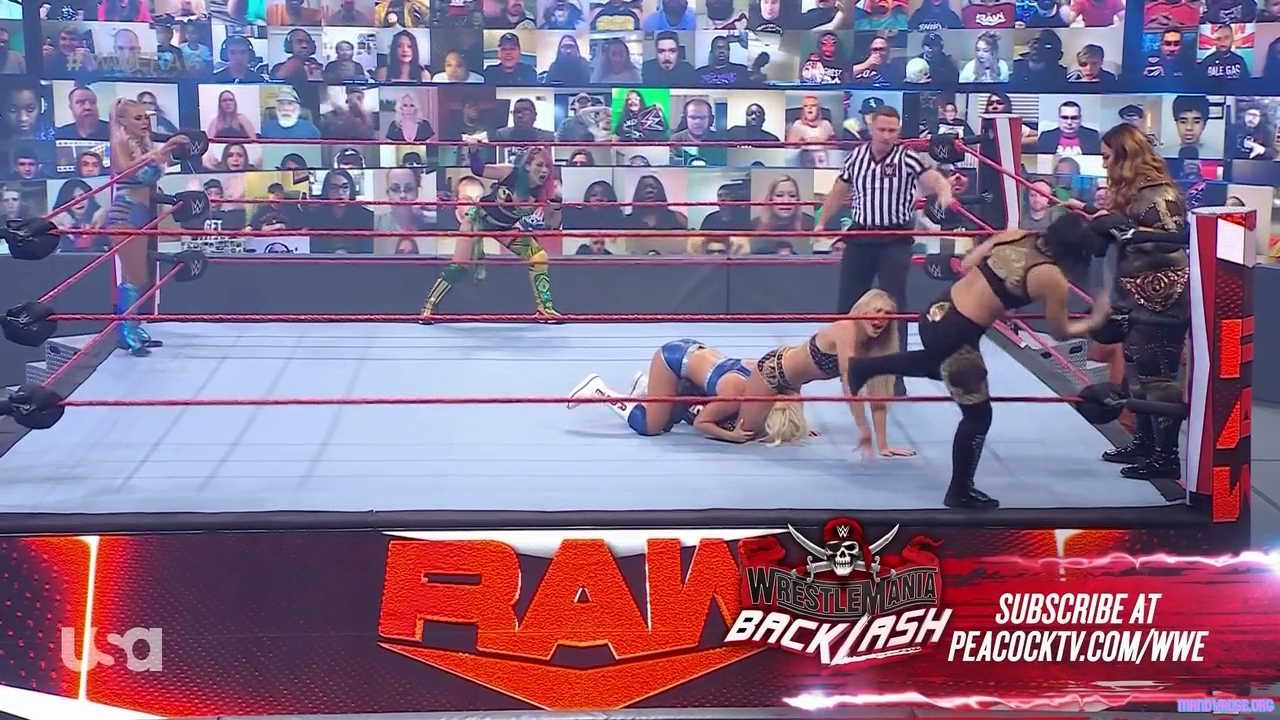 WWE_Monday_Night_Raw_2021_05_10_720p_HDTV_x264-NWCHD_mp40422.jpg