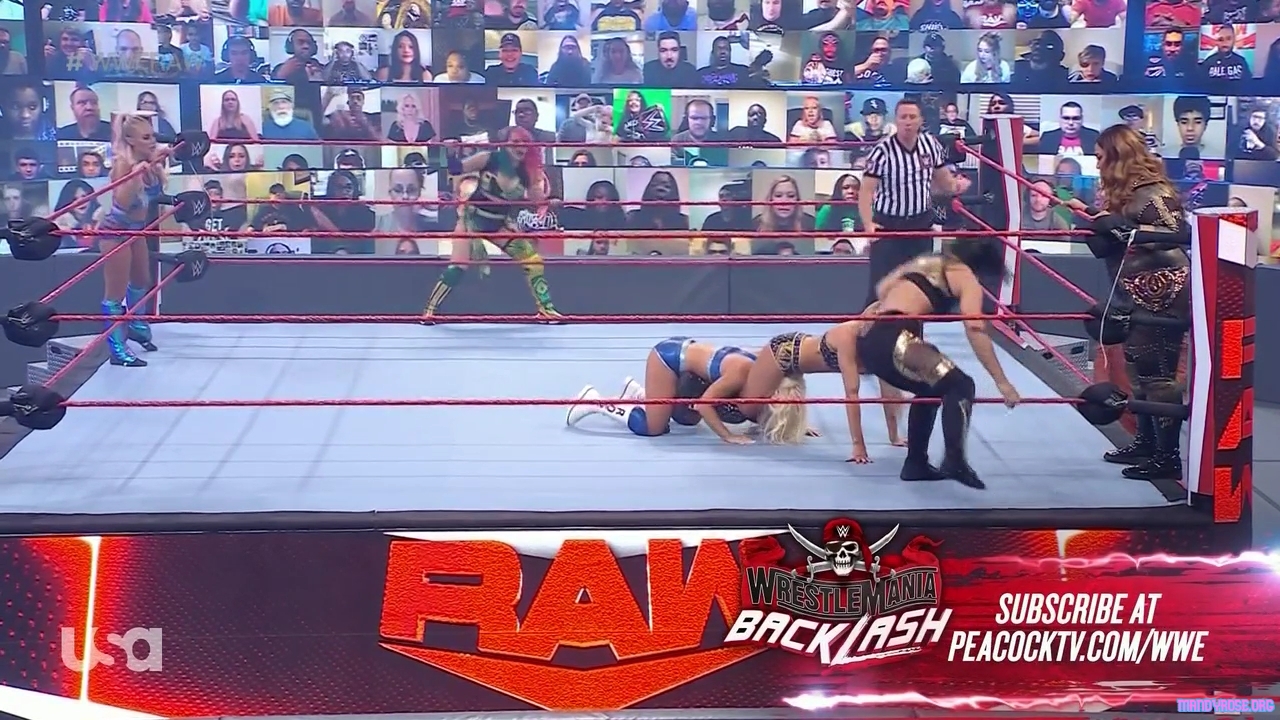 WWE_Monday_Night_Raw_2021_05_10_720p_HDTV_x264-NWCHD_mp40423.jpg