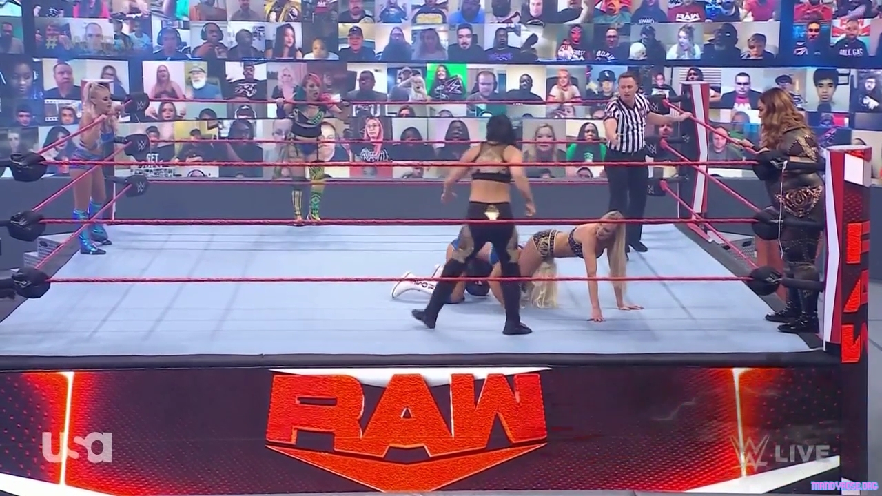 WWE_Monday_Night_Raw_2021_05_10_720p_HDTV_x264-NWCHD_mp40424.jpg