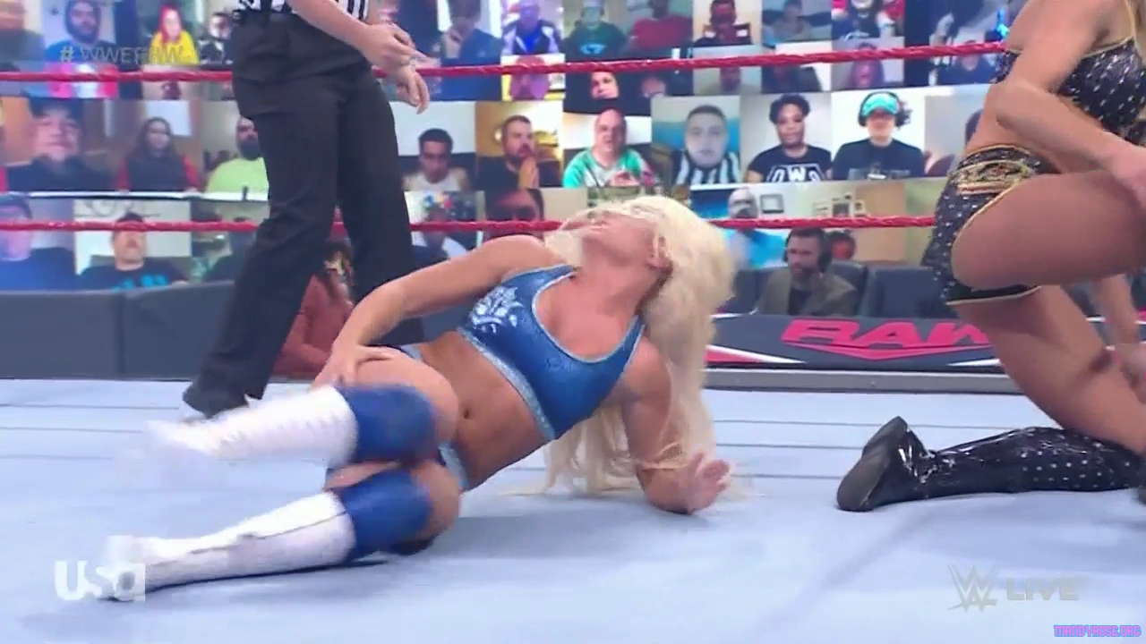 WWE_Monday_Night_Raw_2021_05_10_720p_HDTV_x264-NWCHD_mp40427.jpg