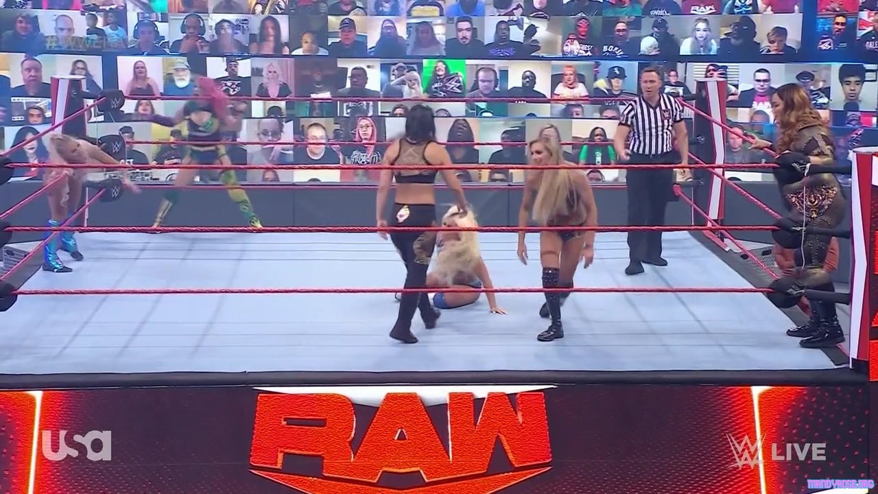 WWE_Monday_Night_Raw_2021_05_10_720p_HDTV_x264-NWCHD_mp40428.jpg