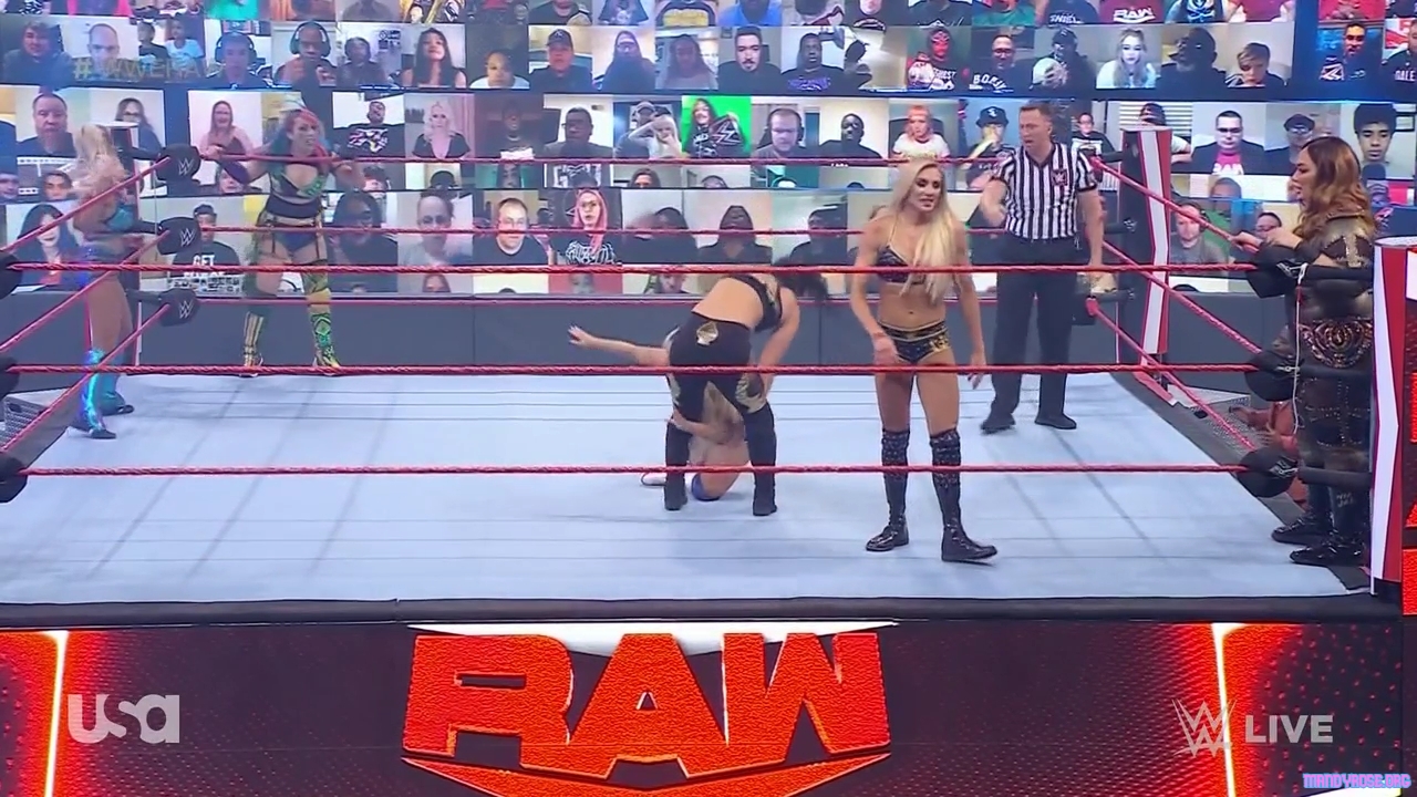 WWE_Monday_Night_Raw_2021_05_10_720p_HDTV_x264-NWCHD_mp40429.jpg