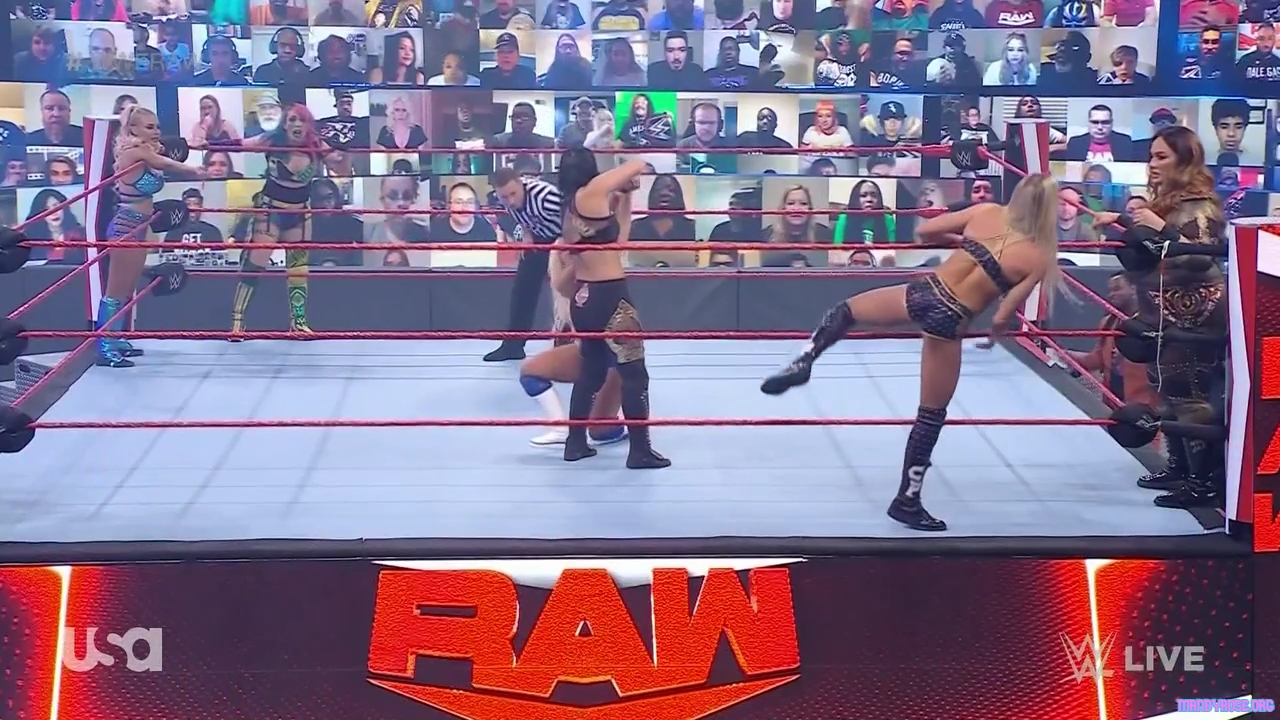 WWE_Monday_Night_Raw_2021_05_10_720p_HDTV_x264-NWCHD_mp40432.jpg